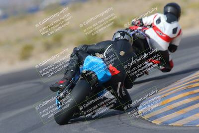 media/Mar-12-2023-SoCal Trackdays (Sun) [[d4c8249724]]/Turn 11 Backside (10am)/